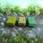 صابون الغار