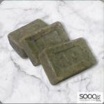 صابون حبة البركة