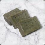 صابون حبة البركة