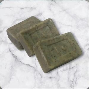 صابون حبة البركة