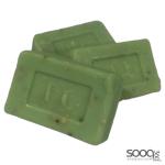 صابون الكيوي