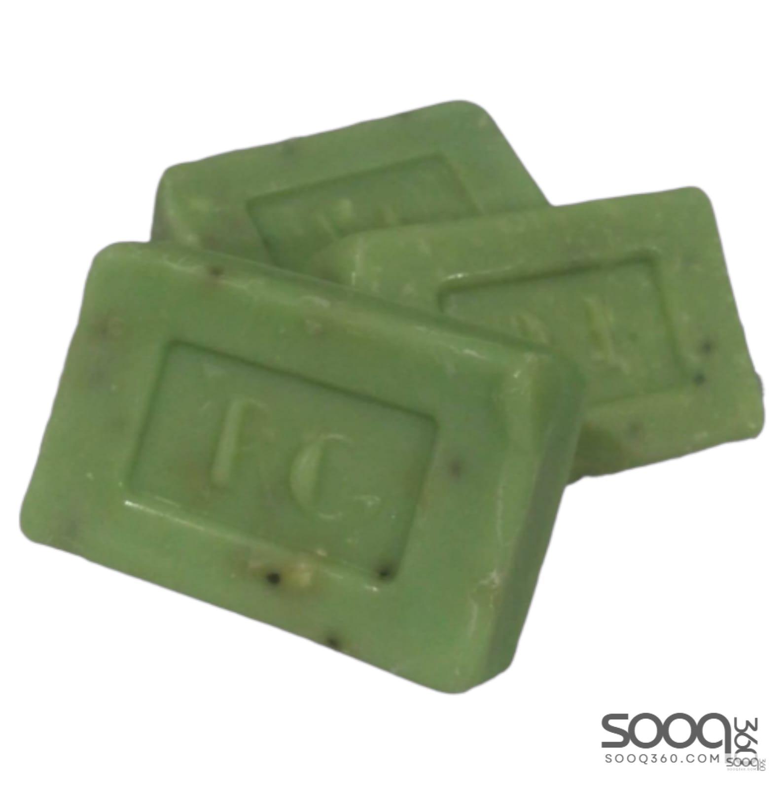 صابون الكيوي