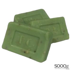 صابون الكيوي