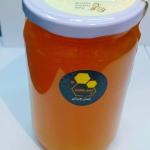 عسل الجبلي البلدي الأردني