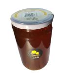 عسل السدر البلدي الأردني