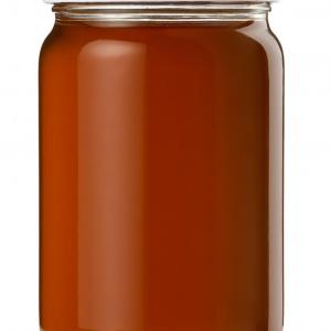 عسل الكينا البلدي الأردني