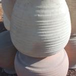 قدرة طبخ فخار