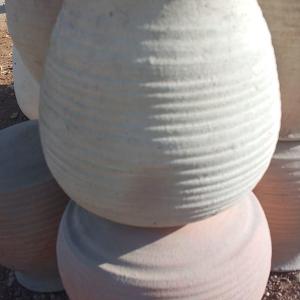 قدرة طبخ فخار