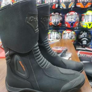 حذاء دراجة نارية IRON RIDER X