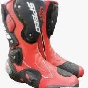 حذاء دراجة نارية SPEEDX PRO