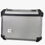 حقيبة جانبية للدراجات النارية