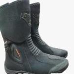 حذاء دراجة نارية IRON RIDER X