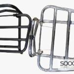 سلة اماميه فيسبا