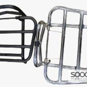 سلة اماميه فيسبا