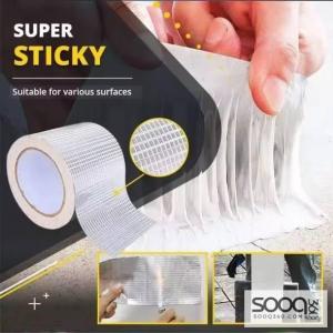 شريط إصلاح مقاوم للماء