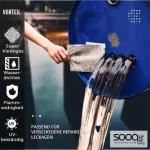 شريط إصلاح مقاوم للماء