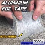 شريط إصلاح مقاوم للماء