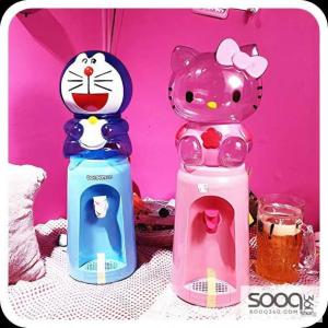 كولر ماء للاطفال