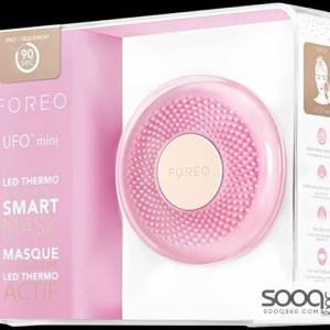 جهاز FOREO UFO™ mini للعناية الكاملة بالبشرة