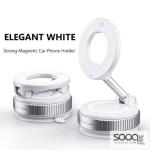 حامل موبايل مغناطيسي K007