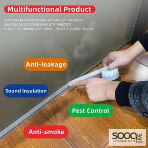 شريط سيليكون مانع للتسرب