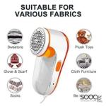 ماكينة إزالة الوبر