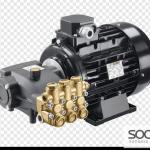 مضخه هواك صناعي