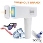 ليسكولتون ليزر SD – موديل T012C