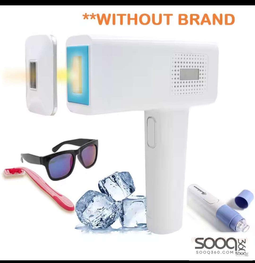 ليسكولتون ليزر SD – موديل T012C