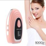 ليسكولتون ليزر T116