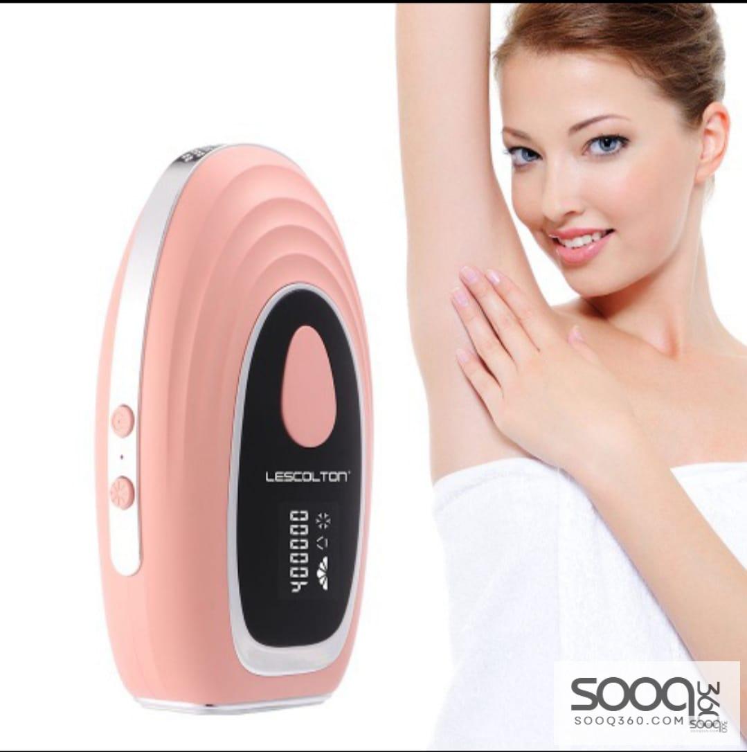 ليسكولتون ليزر T116