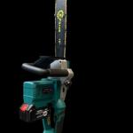 منشار شحن 16 انش اكس فورس