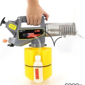 مرش دخان نخب اول