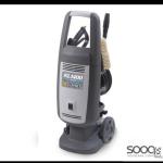 مضخة غسيل كومت صناعة إيطالية