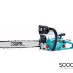 منشار حطب LOGICAL