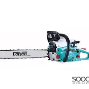 منشار حطب LOGICAL