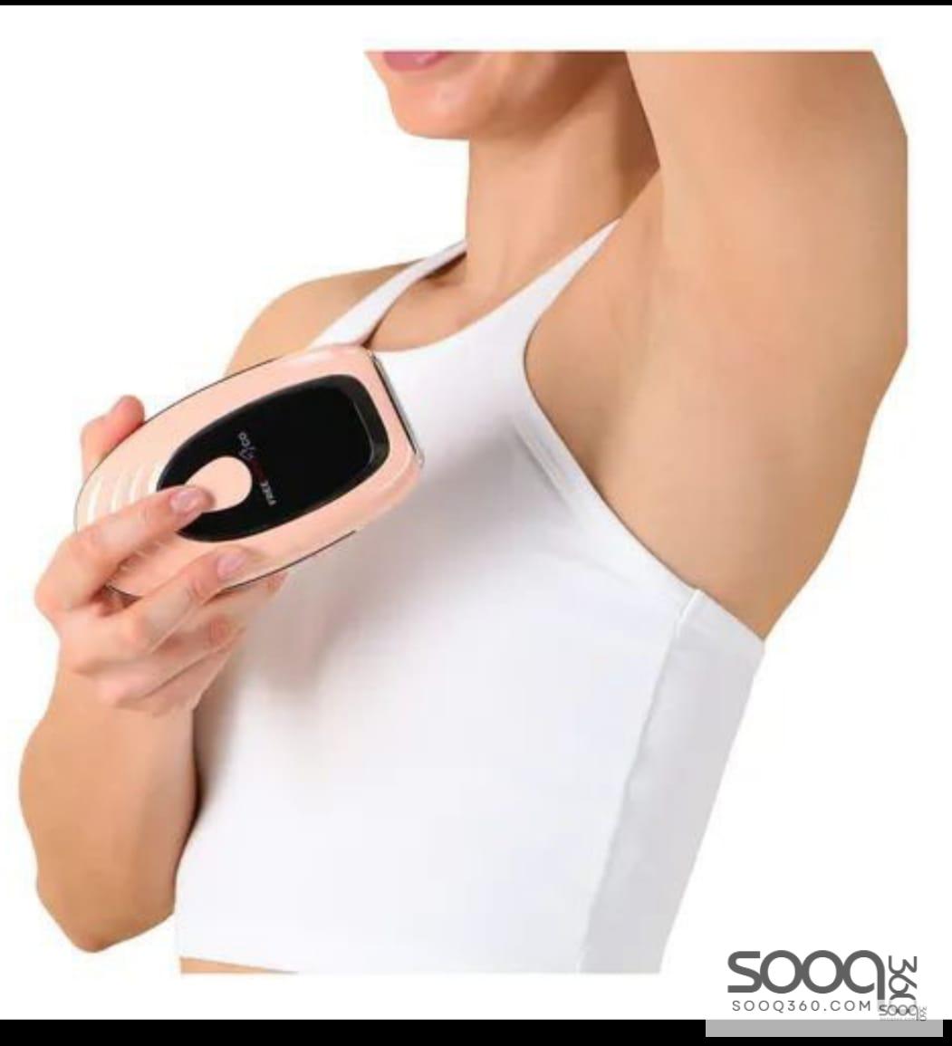 ليسكولتون ليزر T116