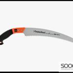 منشار شجر يدوي ماركة CASTEllARI