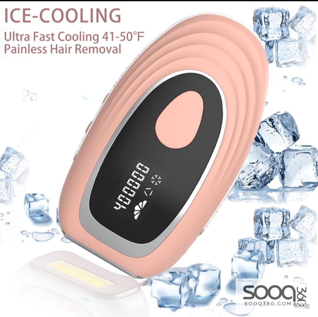 ليسكولتون ليزر T116