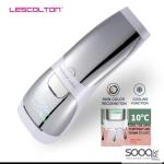 ليسكولتون SD ليزر – موديل T021C