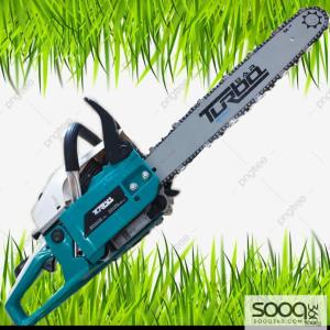 منشار حطب TURBO BAR