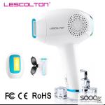 ليسكولتون ليزر SD – موديل T011C