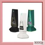 ليسكولتون ليزر SD – موديل T015C