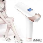 ليسكولتون SD ليزر – موديل T009i