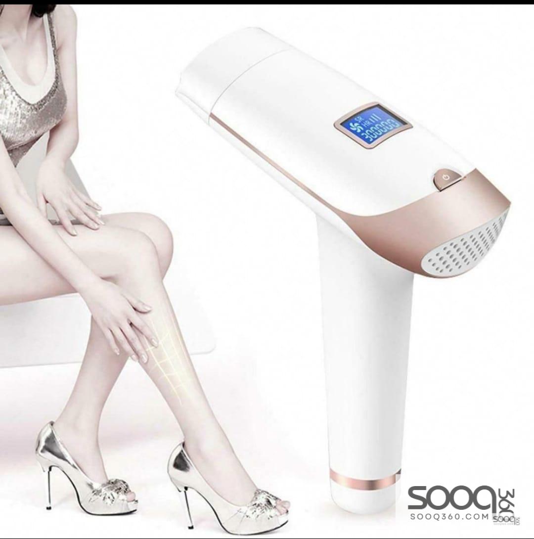 ليسكولتون SD ليزر – موديل T009i