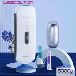 ليسكولتون ليزر SD – موديل LS-T108