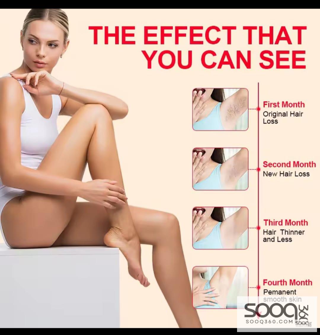 ليسكولتون ليزر SD – موديل T011C