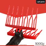 قطافات زيتون كاستلاري صناعة إيطالية