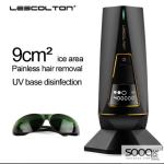 ليسكولتون ليزر SD – موديل T015C