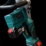 منشار شحن 16 انش اكس فورس